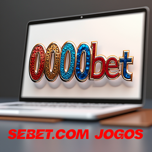 sebet.com jogos